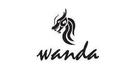 wanda coach discount